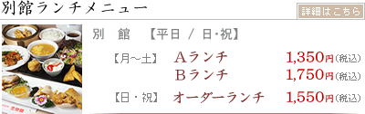 ʊك`j[